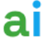 Logo van Localign