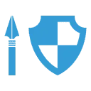Logo CyberWarriors.eu