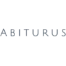 Logo van Abiturus