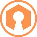 Logo Danmar Logistics B.V.