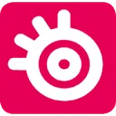 Logo Eye2iD
