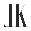 Logo van Lizzie Klepper