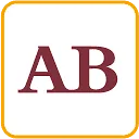 Logo AB Mauri BeNeFra