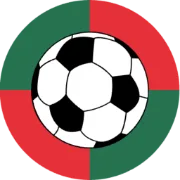 Logo van HSV De Zuidvogels