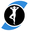 Logo Hilding Anders Nederland