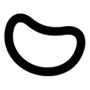 Logo BOON bonen
