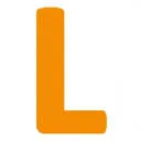 Logo van LUMISSION
