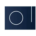 Logo Shootless