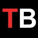 Logo Teambanding