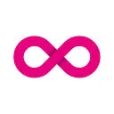 Logo EffectConnect