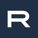 Logo RENK Benelux B.V.