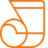 Logo van Jordex