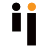 Logo IJsselStudio
