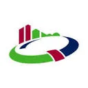 Logo van Koninklijke Bouwend Nederland - Afdeling Midden-Holland
