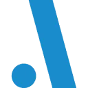 Logo van mrWEB