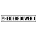 Logo De Heidebrouwerij