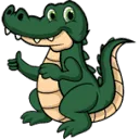 Logo Boer gietvloeren
