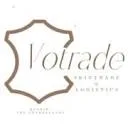 Logo Votrade International BV