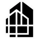 Logo Bouwbedrijf BDS