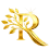 Logo van Goedegebuure Psychologenpraktijk