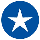 Logo Van Os Imports B.V.