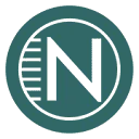 Logo Vergaderen Huizen