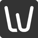 Logo internetbureau Websight Hilversum