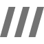 Logo van Dubbeldam