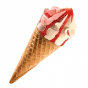 Logo Holiday Ice