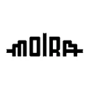 Logo Moira Cultural Centre