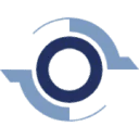 Logo Kooiman Apparatenbouw