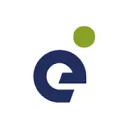 Logo e-Ability