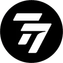 Logo Ontwerp77