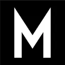 Logo Bakker van Maanen