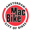 Logo MacBike