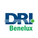 Logo DRI-Benelux