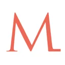 Logo MisterClaim
