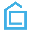 Logo Bas Wonen BV