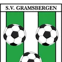 Logo SV Gramsbergen