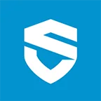 Logo Sutton Tools EU