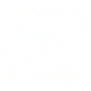 Logo Kledingbank Limburg