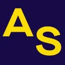 Logo van Amsterdam Sinfonietta