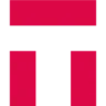Logo Technasium Thorbecke Scholengemeenschap