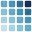 Logo Bluemetric