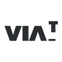 Logo VIA-T