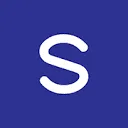 Logo Simbrella — trusted fintech solutions for Banks MNOs AND Mobile Wallets