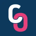 Logo Simulinc Onderwijs