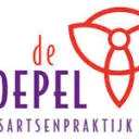 Logo Huisarts H de Vries Roermond