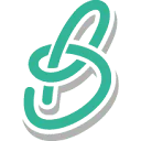 Logo Bonnes verzekeringen