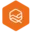 Logo Techniekwerkt